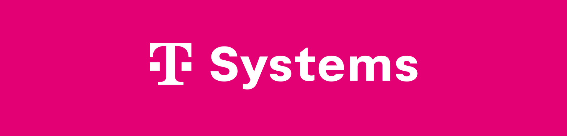 T-Systems onsite